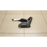 Петля капота левая GM SRX (2009 - 2016) 15884430