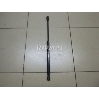 Амортизатор двери багажника Hyundai-Kia Ceed (2012 - ) 81770A2000