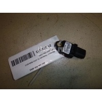 Датчик AIR BAG Mitsubishi 4007 (2008 - 2013) 8651A001