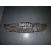 Кожух замка капота Honda CR-V (2007 - 2012) 71123SWA000