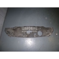 Кожух замка капота Honda CR-V (2007 - 2012) 71123SWA000