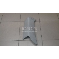 Обшивка стойки VAG Yeti (2009 - 2018) 5L6867287Y20