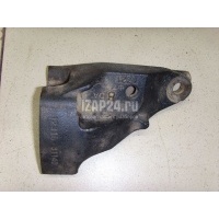 Кронштейн двигателя правый Toyota RX 300/330/350/400h (2003 - 2009) 1231531140