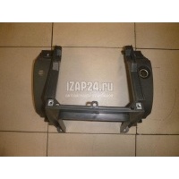 Консоль Nissan Navara (D40) (2005 - 2015) 68246EB36A