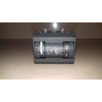 Кнопка корректора фар VAG Yeti (2009 - 2018) 5L0941333REH