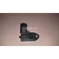 Датчик включения стопсигнала VAG Octavia (A5 1Z-) (2004 - 2013) 1K0945459C
