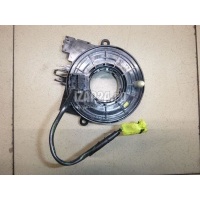 Механизм подрулевой для SRS (ленточный) Nissan Qashqai (J11) (2014 - ) 255544EA0A