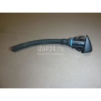 Форсунка омывателя лобового стекла Hyundai-Kia RIO (2011 - 2017) 986404Y000