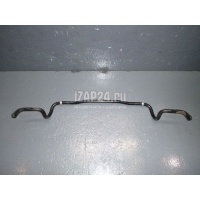 Стабилизатор передний Nissan Qashqai (J11) (2014 - ) 546114EA2B