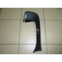 Обшивка двери багажника Toyota NX 200/300H (2014 - ) 6793878010C0