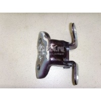 Петля двери задней правой верхняя Toyota CT 200H (2011 - ) 6875020121