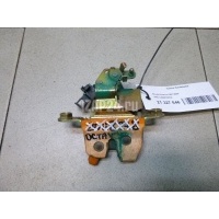 Замок багажника VAG Octavia (A4 1U-) (2000 - 2011) 1U6827501