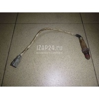 Датчик кислородный/Lambdasonde Toyota Corolla E12 (2001 - 2007) 8946502060