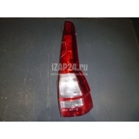Фонарь задний правый Honda CR-V (2007 - 2012) 33501SWWG01