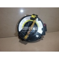 Механизм подрулевой для SRS (ленточный) Suzuki Splash (2008 - 2015) 3748073H20