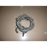 Шланг омывателя Hyundai-Kia Sorento (2002 - 2009) 984703E000