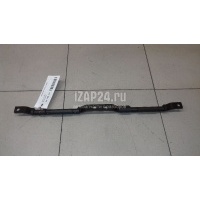 Кронштейн (сопут. товар) VAG Yeti (2009 - ) 5L0885538