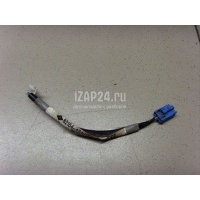 Проводка (коса) Toyota Highlander II (2007 - 2013) 8218448400