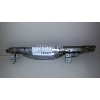 Экран тепловой Mercedes Benz W216 CL coupe (2006 - 2014) 2780940720