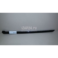 Накладка на дверь Mercedes Benz W221 (2005 - 2013) 2217204922
