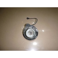 Крышка топливного бака Hyundai-Kia Sorento (2002 - 2009) 310103A901