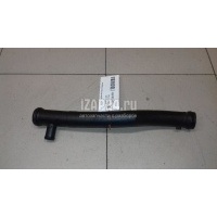 Трубка системы охлаждения VAG Fabia (2007 - 2015) 03F121065A
