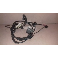 Проводка (коса) VAG Yeti (2009 - 2018) 5L0971095A