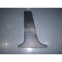 Обшивка стойки Suzuki Liana (2001 - 2007) 7624154G01P4Z