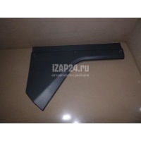 Обшивка багажника Suzuki Liana (2001 - 2007) 7628155G00P4Z