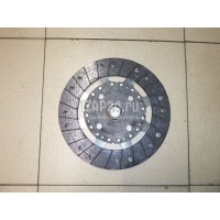 К-кт сцепления Nissan Juke (F15) (2011 - 2019) C021000QAE