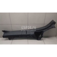 Обшивка стойки VAG Yeti (2009 - 2018) 5L0867765B9B9