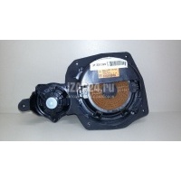 Динамик Mercedes Benz W221 (2005 - 2013) 2218207802