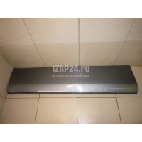 Накладка двери передней левой Suzuki Grand Vitara (2005 - 2015) 7768065810ZDL