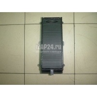 Подстаканник Honda Civic 5D (2006 - 2012) 77230SMGE01ZB