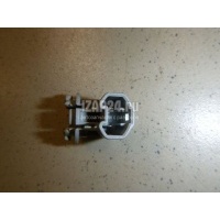 Патрон лампы Toyota Corolla E12 (2001 - 2007) 9006981028