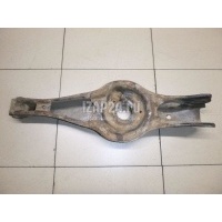 Рычаг задний поперечный правый Suzuki Grand Vitara (2005 - 2015) 4620565J00