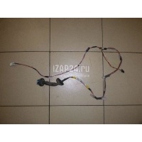 Проводка (коса) Toyota Corolla E12 (2001 - 2007) 8215402170