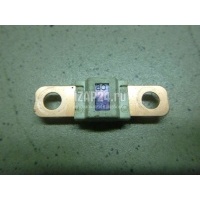 Предохранитель Honda Civic 5D (2006 - 2012) 38228SMG003