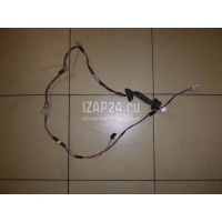 Проводка (коса) Toyota Corolla E12 (2001 - 2007) 8215302190