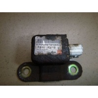 Датчик AIR BAG Suzuki Grand Vitara (2005 - 2015) 3893065J10