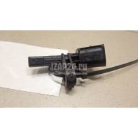 Датчик ABS передний правый VAG Alhambra (2010 - ) 7H0927804