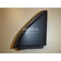 Крышка зеркала внутренняя правая Toyota Corolla E12 (2001 - 2007) 6749112460