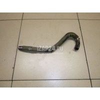 Трубка цилиндра сцепления Toyota Corolla E12 (2001 - 2007) 3143412080