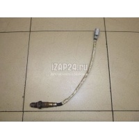 Датчик кислородный/Lambdasonde Toyota Corolla E12 (2001 - 2007) 8946502060