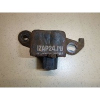 Датчик AIR BAG Toyota Corolla E12 (2001 - 2007) 8917469126