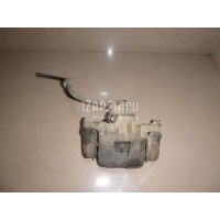 Суппорт тормозной передний правый GM Spark (2005 - 2010) 96316600