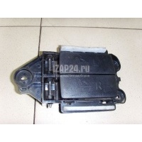 Ручка сиденья Toyota Highlander II (2007 - 2013) 7205448010C0