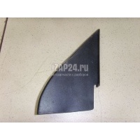 Крышка зеркала внутренняя правая Toyota Highlander II (2007 - 2013) 6749148050