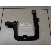 Кронштейн (сопут. товар) Toyota Highlander II (2007 - 2013) 8271548A20