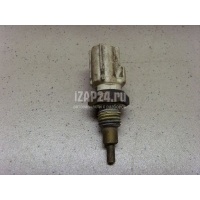 Датчик температуры Toyota CT 200H (2011 - ) 8942233030